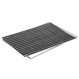 SKRAPGALLER ACO SELF VARIO 750I S