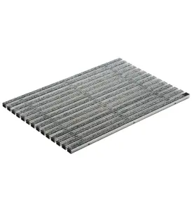 SKRAPGALLER ACO SELF VARIO RIPS 600 G