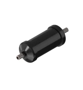 TORKFILTER DMT132NPT 1/4 FL CO2, 023Z8410, DANFOSS