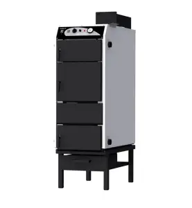 VEDPANNA VEDOLUX 32 KW VÄRMEBARONEN