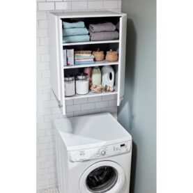 D100001256525-89Nx5qX3lsVWKuxtXCwiv D100001256525-89Nx5qX3lsVWKuxtXCwiv