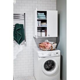 D100001256526-nLlKy2Nkf6aEp31yGqsJw D100001256526-nLlKy2Nkf6aEp31yGqsJw