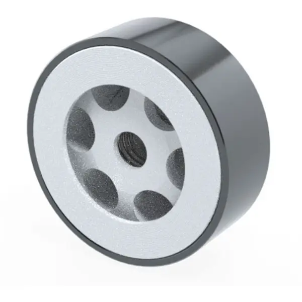 D100001256544-8GMNTu0V5VAle_deQt9kN