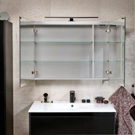 D100001256545-QKIBq3sBywC9KRKJgVPYp D100001256545-QKIBq3sBywC9KRKJgVPYp