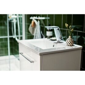 D100001256551-NV1DFmuVzJoeSl6fqOzuN