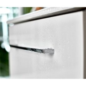 D100001256552-CX3iEskHOhBXXiIvfr9Gy