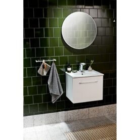 D100001256553-GHXRolNY4UOAyvI-5HUAW