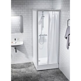 D100001256556-kqkU4Boc4cY5ThKYxhLJ9