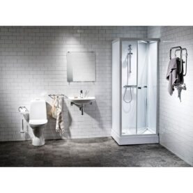 D100001256557-OTNAm7QzVZmcW_HjWqy_H