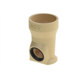 BRUNNSUNDERDEL ACO SELF EUROPOINT 400R