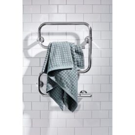 D100001256568-p5fAmDWg1aGvkvPDEanNn