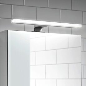 D100001256572-7MIgxf5TcgourFntv5xMT