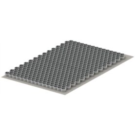 ACO SELF GRUSARMERING ECO 800