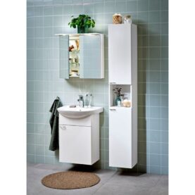 D100001256597-m7x82WdVzX21eplhDJRQG D100001256597-m7x82WdVzX21eplhDJRQG