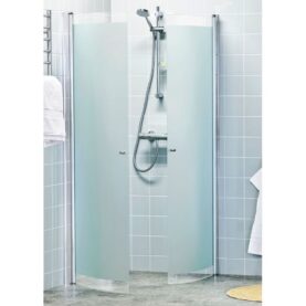 D100001256599-_WYrvtVJO_jKSrV7WVTT_