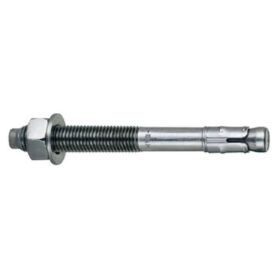 EXPANDER BA-E PLUS 8X57/5/-ETA EJOT