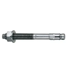 EXPANDER BA-E 6X40 A4 EJOT