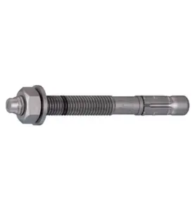 EXPANDER BA-F PLUS 10X132/70FZV EJOT
