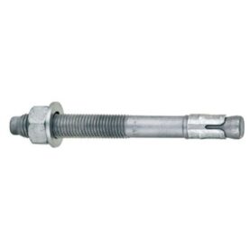 EXPANDER BA-F 20X170/20 FZV EJOT