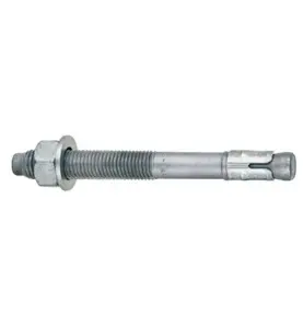 EXPANDER BA-F 20X170/20 FZV EJOT