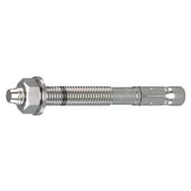 EXPANDER BA-V PLUS 10X112/50 FZB EJOT