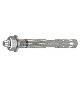 EXPANDER BA-V PLUS 10X112/50 FZB EJOT