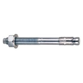 EXPANDER BA-V 20X170/20FZB EJOT