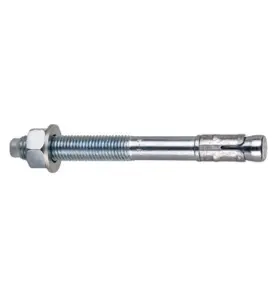 EXPANDER BA-V 20X170/20FZB EJOT
