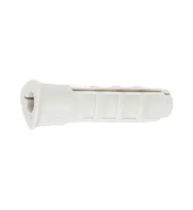 LÄTTBETONGPLUGG MEA 10MM EJOT