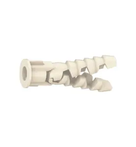 UNIVERSALPLUGG GRIPPER 10 EJOT