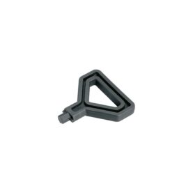 MONTAGEVERKTYG F KBT 4-6 PLUGG EJOT