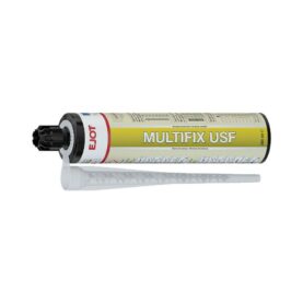 MULTIFIX-USF 280 ML EJOT