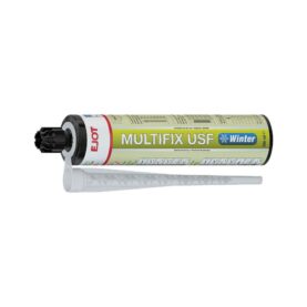 MULTIFIX-USF VINTER 300 ML EJOT