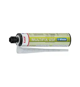 MULTIFIX-USF VINTER 300 ML EJOT