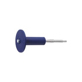 MONTAGEVERKTYG SLAGANKARE LT+16 PRO EJOT