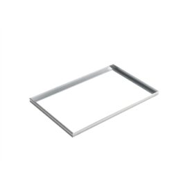 ACO SELF VARIO RAM 750 VFZ