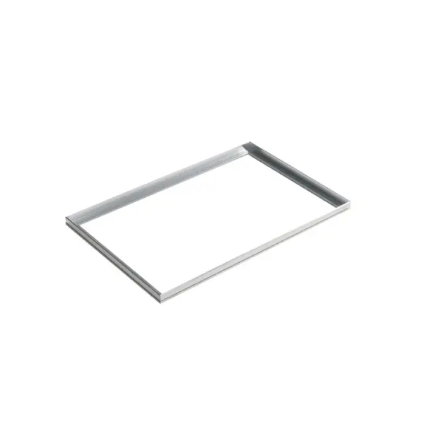 D100001256915-myIqoVYFeO3hnp5g39utz