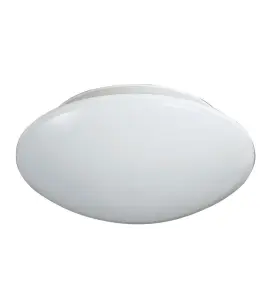 PLAFOND EROS LED 12W 3000K WESTAL