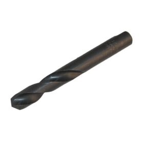 BORR 10X82 MM FÖR SAMMY X-PRESS