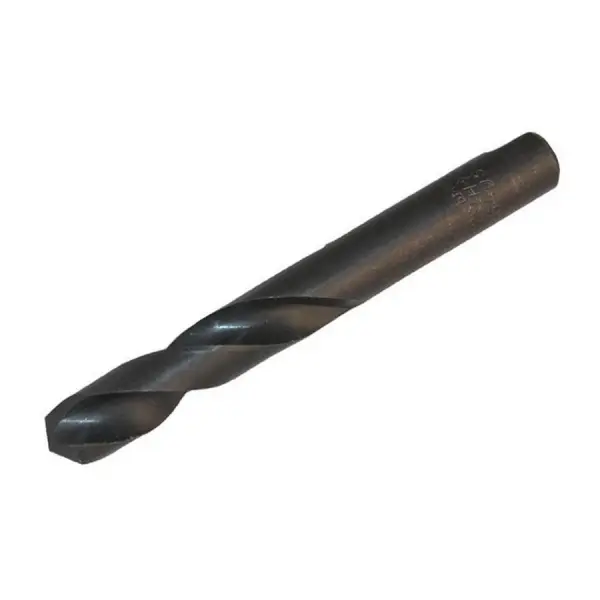 D1000012569153-uwXLCnP9ZIBYf3kIC717e D1000012569153-uwXLCnP9ZIBYf3kIC717e