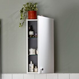 D1000012569158-gjT62ICmMPaLotRlPqxUO