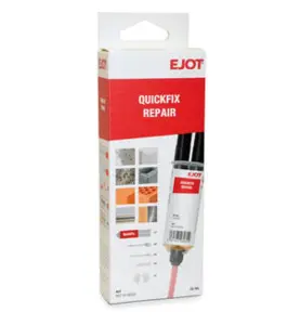 QUICKFIX REPAIR 1ST EJOT