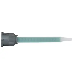 QUICKFIX MIXER 5ST EJOT