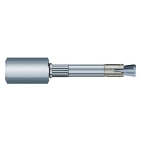 SPIKEXPANDER ENM 6-25 M8/10FZB EJOT