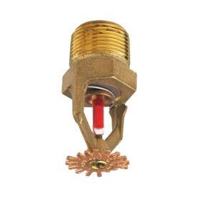 ELO 20 K160 68°C NED MÄSS SR V3407