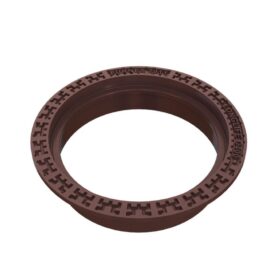 600-640 TELESKOP ÖVERRAM, 2911