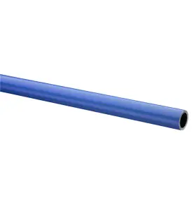 TRYCKRÖR BARRIER PLUS 110X6,6 PN10 12 METER