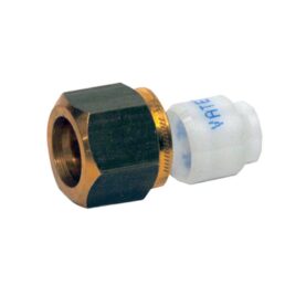 PLASTHYLSA OCH MUTTER 15X16 MM VATETTE