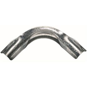 RÖRBÖJNINGSSTÖD 12 MM FÖR MULTI PEX ROTH