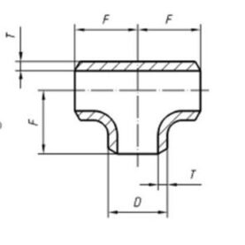 D1000012569206-ivulJtK1wBBbPHyYTrdgJ D1000012569206-ivulJtK1wBBbPHyYTrdgJ
